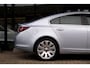Opel Insignia 2.0 T Cosmo 4x4 250PK Camera Keyless Stoelverwarming Xenon Leder Dodehoekdetectie