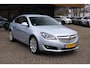 Opel Insignia 2.0 T Cosmo 4x4 250PK Camera Keyless Stoelverwarming Xenon Leder Dodehoekdetectie