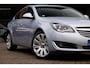 Opel Insignia 2.0 T Cosmo 4x4 250PK Camera Keyless Stoelverwarming Xenon Leder Dodehoekdetectie