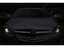 Opel Insignia 2.0 T Cosmo 4x4 250PK Camera Keyless Stoelverwarming Xenon Leder Dodehoekdetectie