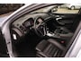 Opel Insignia 2.0 T Cosmo 4x4 250PK Camera Keyless Stoelverwarming Xenon Leder Dodehoekdetectie