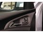 Opel Insignia 2.0 T Cosmo 4x4 250PK Camera Keyless Stoelverwarming Xenon Leder Dodehoekdetectie