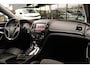Opel Insignia 2.0 T Cosmo 4x4 250PK Camera Keyless Stoelverwarming Xenon Leder Dodehoekdetectie