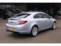 Opel Insignia 2.0 T Cosmo 4x4 250PK Camera Keyless Stoelverwarming Xenon Leder Dodehoekdetectie
