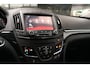 Opel Insignia 2.0 T Cosmo 4x4 250PK Camera Keyless Stoelverwarming Xenon Leder Dodehoekdetectie
