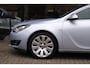 Opel Insignia 2.0 T Cosmo 4x4 250PK Camera Keyless Stoelverwarming Xenon Leder Dodehoekdetectie