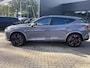 CUPRA Formentor 1.4 TSI e-Hybrid VZ Performance | CAMERA | ELEK.ACHTERKLEP | STUURVERWARMING | CLIMATE CONTROL | ADAPTIEF CRUISECONTROL |