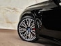 BMW X5 xDrive50e M Sport Pro, pano, 4-wielbest., H/K, memory, 22", ACC, HUD, keyless, privacy