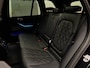BMW X5 xDrive50e M Sport Pro, pano, 4-wielbest., H/K, memory, 22", ACC, HUD, keyless, privacy