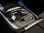 BMW X5 xDrive50e M Sport Pro, pano, 4-wielbest., H/K, memory, 22", ACC, HUD, keyless, privacy