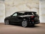 BMW X5 xDrive50e M Sport Pro, pano, 4-wielbest., H/K, memory, 22", ACC, HUD, keyless, privacy