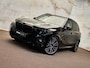 BMW X5 xDrive50e M Sport Pro, pano, 4-wielbest., H/K, memory, 22", ACC, HUD, keyless, privacy