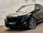 BMW X5 xDrive50e M Sport Pro, pano, 4-wielbest., H/K, memory, 22", ACC, HUD, keyless, privacy