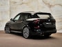BMW X5 xDrive50e M Sport Pro, pano, 4-wielbest., H/K, memory, 22", ACC, HUD, keyless, privacy