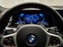 BMW X5 xDrive50e M Sport Pro, pano, 4-wielbest., H/K, memory, 22", ACC, HUD, keyless, privacy