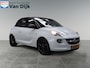 Opel Adam 1.4 Jam Airco / Cruise / Nette auto