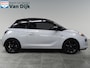 Opel Adam 1.4 Jam Airco / Cruise / Nette auto