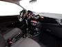 Opel Adam 1.4 Jam Airco / Cruise / Nette auto