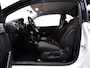 Opel Adam 1.4 Jam Airco / Cruise / Nette auto