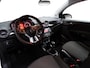 Opel Adam 1.4 Jam Airco / Cruise / Nette auto