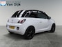 Opel Adam 1.4 Jam Airco / Cruise / Nette auto