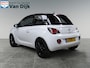 Opel Adam 1.4 Jam Airco / Cruise / Nette auto