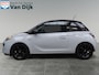Opel Adam 1.4 Jam Airco / Cruise / Nette auto