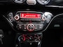 Opel Adam 1.4 Jam Airco / Cruise / Nette auto
