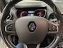 Renault Captur 0.9 TCE BOSE / Navigatie / Cruise / Trekhaak / Climatronic / Led