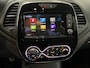 Renault Captur 0.9 TCE BOSE / Navigatie / Cruise / Trekhaak / Climatronic / Led
