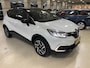 Renault Captur 0.9 TCE BOSE / Navigatie / Cruise / Trekhaak / Climatronic / Led