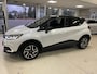 Renault Captur 0.9 TCE BOSE / Navigatie / Cruise / Trekhaak / Climatronic / Led