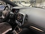 Renault Captur 0.9 TCE BOSE / Navigatie / Cruise / Trekhaak / Climatronic / Led