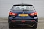 Mitsubishi ASX 1.6 INTRO ED. CLEARTEC / ECC / TREKHAAK / PDC