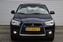 Mitsubishi ASX 1.6 INTRO ED. CLEARTEC / ECC / TREKHAAK / PDC
