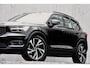 Volvo XC40 1.5 T5 Recharge R-Design | Trekhaak | 52.486km! |