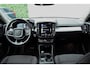 Volvo XC40 1.5 T5 Recharge R-Design | Trekhaak | 52.486km! |