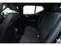 Volvo XC40 1.5 T5 Recharge R-Design | Trekhaak | 52.486km! |