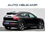 Volvo XC40 1.5 T5 Recharge R-Design | Trekhaak | 52.486km! |