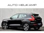 Volvo XC40 1.5 T5 Recharge R-Design | Trekhaak | 52.486km! |