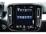 Volvo XC40 1.5 T5 Recharge R-Design | Trekhaak | 52.486km! |