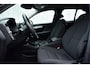 Volvo XC40 1.5 T5 Recharge R-Design | Trekhaak | 52.486km! |