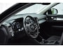 Volvo XC40 1.5 T5 Recharge R-Design | Trekhaak | 52.486km! |