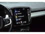 Volvo XC40 1.5 T5 Recharge R-Design | Trekhaak | 52.486km! |
