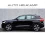 Volvo XC40 1.5 T5 Recharge R-Design | Trekhaak | 52.486km! |