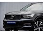 Volvo XC40 1.5 T5 Recharge R-Design | Trekhaak | 52.486km! |