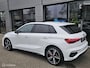 Audi A3 Sportback 45 TFSI e S edition Competition Pano/RS Seats/3x S-line