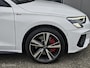 Audi A3 Sportback 45 TFSI e S edition Competition Pano/RS Seats/3x S-line
