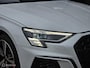Audi A3 Sportback 45 TFSI e S edition Competition Pano/RS Seats/3x S-line