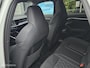 Audi A3 Sportback 45 TFSI e S edition Competition Pano/RS Seats/3x S-line